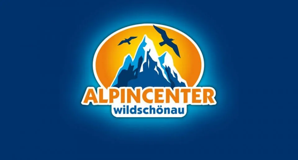 Anfaenger-Kletterkurs-in-Arco Anfaenger-Kletterkurs-in-Arco
